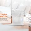 Tenda A18 WiFi Range Router Extender AC1200 Dual Band Wireless Booster Repeater - Image 11