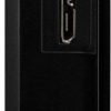 WD - easystore 5TB External USB 3.0 Hard Drive - Black PC, Xbox Series S PS4 PS5 - Image 2