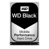 Western Digital WD Black WD5000LPLX 500GB 7200RPM SATA 6.0Gb/s 2.5" Hard Drive - Image 8