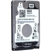 Western Digital WD Black WD5000LPLX 500GB 7200RPM SATA 6.0Gb/s 2.5" Hard Drive