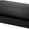 WD - easystore 5TB External USB 3.0 Hard Drive - Black PC, Xbox Series S PS4 PS5 - Image 5