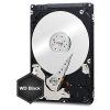 Western Digital WD Black WD5000LPLX 500GB 7200RPM SATA 6.0Gb/s 2.5" Hard Drive - Image 3