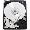 Western Digital WD Black WD5000LPLX 500GB 7200RPM SATA 6.0Gb/s 2.5" Hard Drive - Image 7