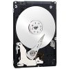 Western Digital WD Black WD5000LPLX 500GB 7200RPM SATA 6.0Gb/s 2.5" Hard Drive - Image 2