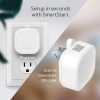 Aeotec Z-Wave Plus v2 Range Extender 7, Gen7 (ZW189) - Image 6