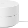 Google WiFi Mesh Network System Router AC1200 1-Pack White GA022430-US - Image 2
