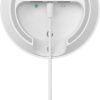 Google WiFi Mesh Network System Router AC1200 1-Pack White GA022430-US - Image 5