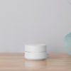 Google WiFi Mesh Network System Router AC1200 1-Pack White GA022430-US - Image 7
