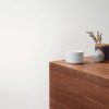 Google WiFi Mesh Network System Router AC1200 1-Pack White GA022430-US - Image 8