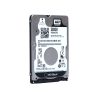 Western Digital WD Black WD5000LPLX 500GB 7200RPM SATA 6.0Gb/s 2.5" Hard Drive - Image 4