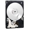 Western Digital WD Black WD5000LPLX 500GB 7200RPM SATA 6.0Gb/s 2.5" Hard Drive - Image 6