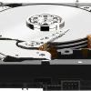 Western Digital 4TB Internal 7.2KRPM 3.5" (WD4000FYYZ) SATA Hard Drive - Image 6