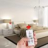 BN LINK Wireless Remote Control Electrical Outlet Switch For Appliance 1 Pack - Image 4