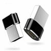 2 PACK USB C 3.1 Type C Female to USB 3.0 Type A Male Port Converter Adapter NEW - Image 8