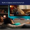 Amazon EERO 6 Dual-Band Mesh Wi-Fi 6 System (3-pack, 1-router + 2 extenders) New - Image 3