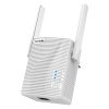 Tenda A18 WiFi Range Router Extender AC1200 Dual Band Wireless Booster Repeater
