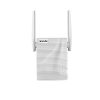 Tenda A18 WiFi Range Router Extender AC1200 Dual Band Wireless Booster Repeater - Image 9