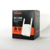 Tenda A18 WiFi Range Router Extender AC1200 Dual Band Wireless Booster Repeater - Image 10
