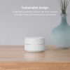 Google WiFi Mesh Network System Router AC1200 1-Pack White GA022430-US - Image 10