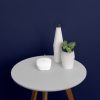 New Sealed Box eero 1200Mbps 2 Ports Dual Band Mesh Router (J010111) Wifi System - Image 2