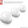 D-Link COVR Whole Home Mesh WiFi System Dual Band AC1200 3-Pack Router Replace - Image 2