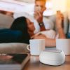 D-Link COVR Whole Home Mesh WiFi System Dual Band AC1200 3-Pack Router Replace - Image 6