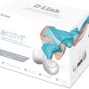 D-Link COVR-C1202 AC1200 Dual Band Whole Home Mesh Wi-Fi System - 2 PACK - NEW - Image 2