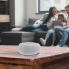 D-Link COVR-C1202 AC1200 Dual Band Whole Home Mesh Wi-Fi System - 2 PACK - NEW - Image 5