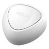 D-Link COVR-C1202 AC1200 Dual Band Whole Home Mesh Wi-Fi System - 2 PACK - NEW - Image 3