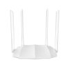 Tenda AC5 V3.0 AC1200 Dual Band Wireless Internet Router Speed up to 1167 Mbps - Image 3