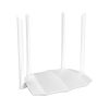 Tenda AC5 V3.0 AC1200 Dual Band Wireless Internet Router Speed up to 1167 Mbps - Image 4