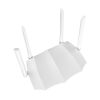 Tenda AC5 V3.0 AC1200 Dual Band Wireless Internet Router Speed up to 1167 Mbps