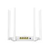 Tenda AC5 V3.0 AC1200 Dual Band Wireless Internet Router Speed up to 1167 Mbps - Image 2