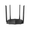 Tenda AC8 Wireless Router Dual Band 2.4G / 5G WiFi Gigabit Ports Internet Router - Image 2