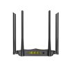 Tenda AC8 Wireless Router Dual Band 2.4G / 5G WiFi Gigabit Ports Internet Router - Image 3