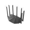 Tenda AC23 Smart WiFi Router Dual Band Gigabit Wireless 2033Mbps Internet Router - Image 8
