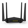 Tenda AC10U AC1200 Smart Dual-Band Gigabit WiFi Router Parental Control MU-MIMO - Image 2