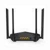 Tenda AC6 AC1200 Dual Band WiFi Router Wireless Internet Router w/ 3 LAN & 1 WAN - Image 10