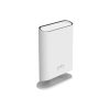NETGEAR Orbi Outdoor satellite WiFi extender, works with any WiFi router, gate - Image 2