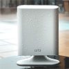 NETGEAR Orbi Outdoor satellite WiFi extender, works with any WiFi router, gate - Image 5