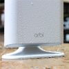 NETGEAR Orbi Outdoor satellite WiFi extender, works with any WiFi router, gate - Image 6