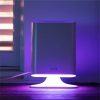 NETGEAR Orbi Outdoor satellite WiFi extender, works with any WiFi router, gate - Image 7