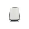 NETGEAR Orbi RBK853 Tri-Band Mesh Wi-Fi 6 Ethernet System (Set of 3) - Image 2