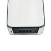 NETGEAR Orbi RBK853 Tri-Band Mesh Wi-Fi 6 Ethernet System (Set of 3) - Image 3