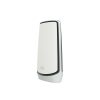 NETGEAR Orbi RBK853 Tri-Band Mesh Wi-Fi 6 Ethernet System (Set of 3) - Image 4
