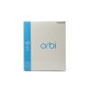 NETGEAR Orbi RBK853 Tri-Band Mesh Wi-Fi 6 Ethernet System (Set of 3) - Image 7