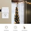 BN- LINK Smart digital countdown timer with repeat function for Charger Security - Image 5
