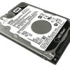 Western Digital WD Black WD5000LPLX 500GB 7200RPM SATA 6.0Gb/s 2.5" Hard Drive - Image 5