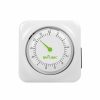BN-LINK 12 hour mechanical countdown Grounded timer 3 Prong outlet Energy Saving - Image 3