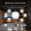 Aeotec Smart Home SmartThings Hub v3 (GP-AEOHUBV3US) - Image 2